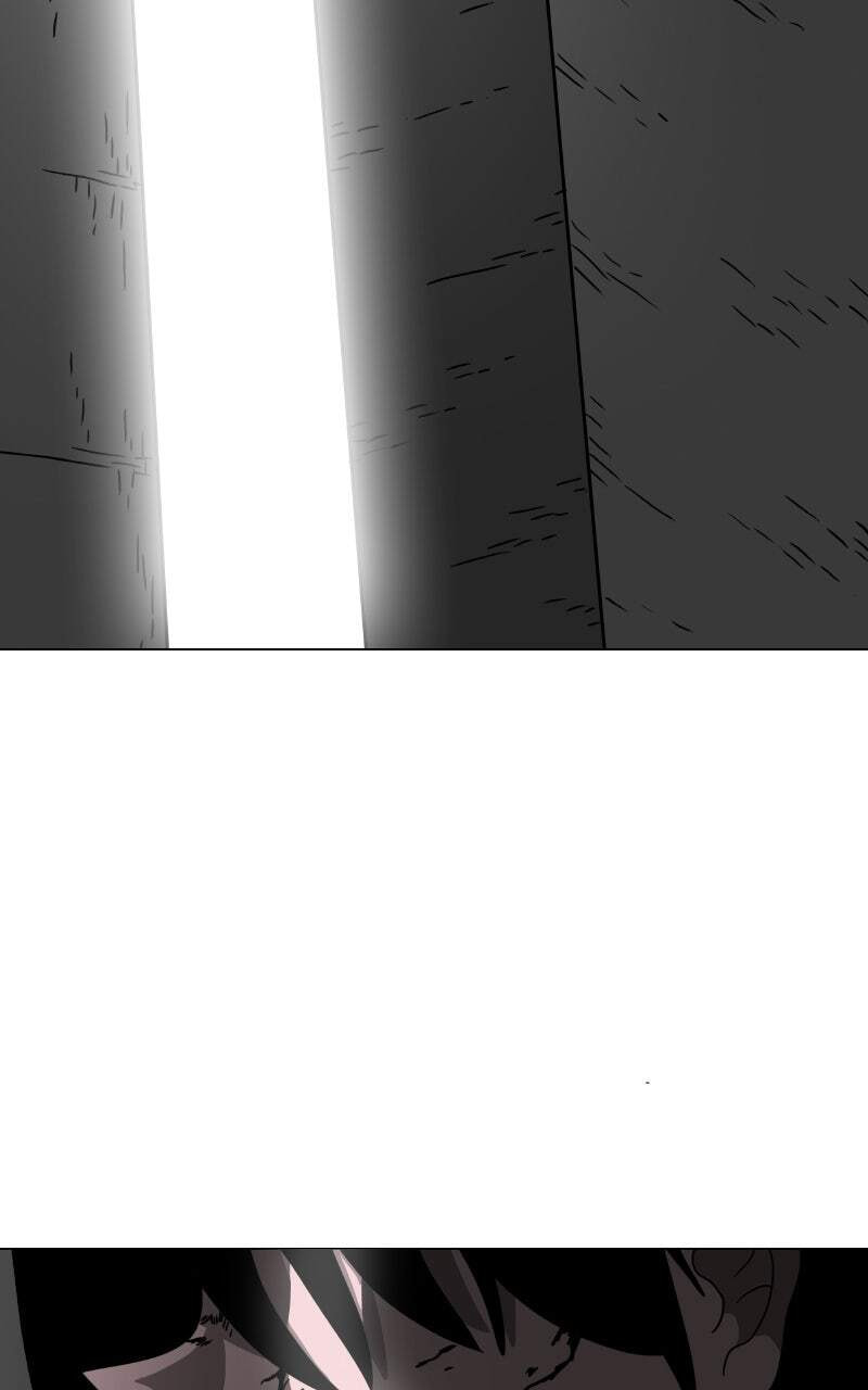 Graymark Chapter 5 page 160 - 