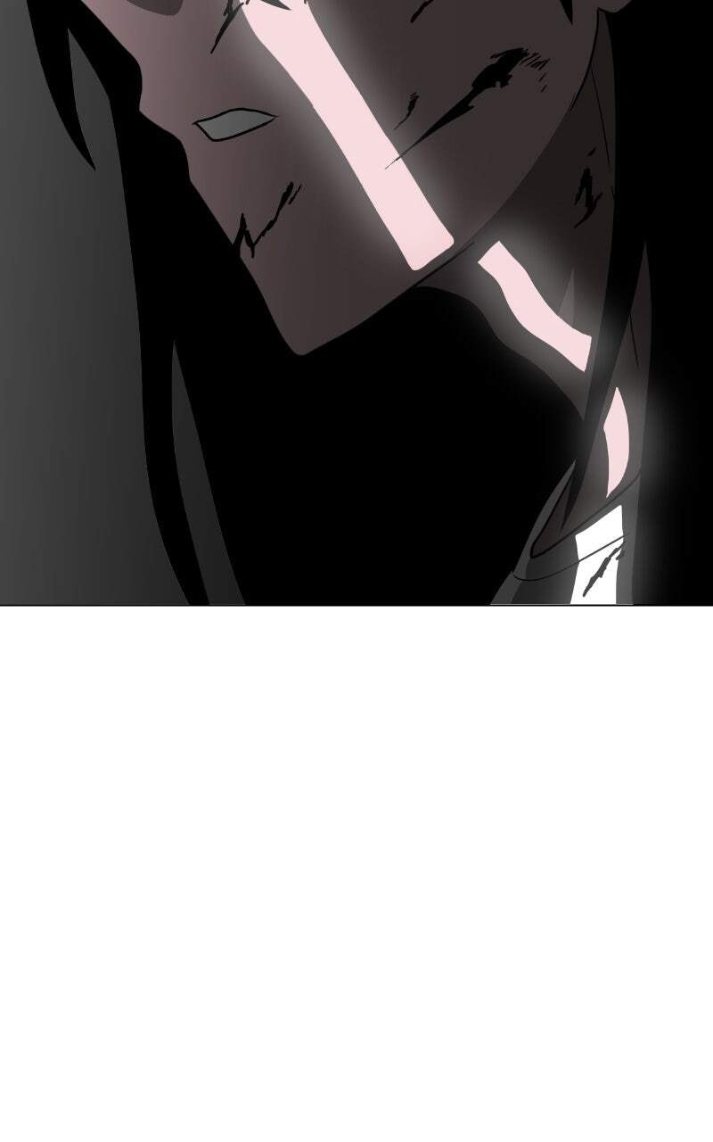 Graymark Chapter 5 page 161 - 