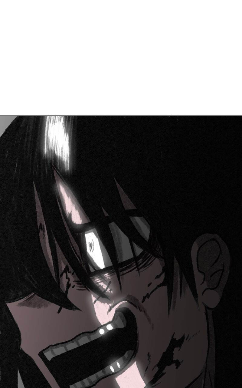 Graymark Chapter 5 page 162 - 