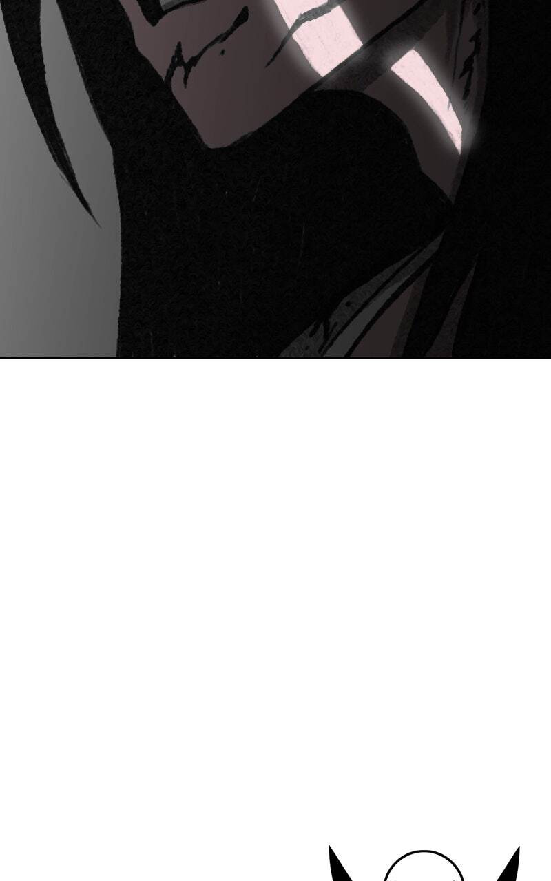 Graymark Chapter 5 page 163 - 