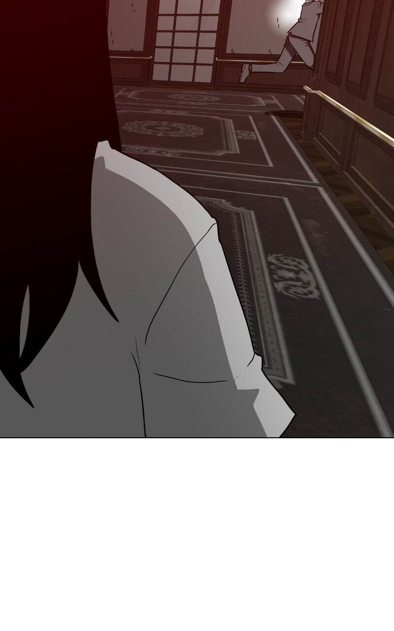 Graymark Chapter 5 page 20 - 