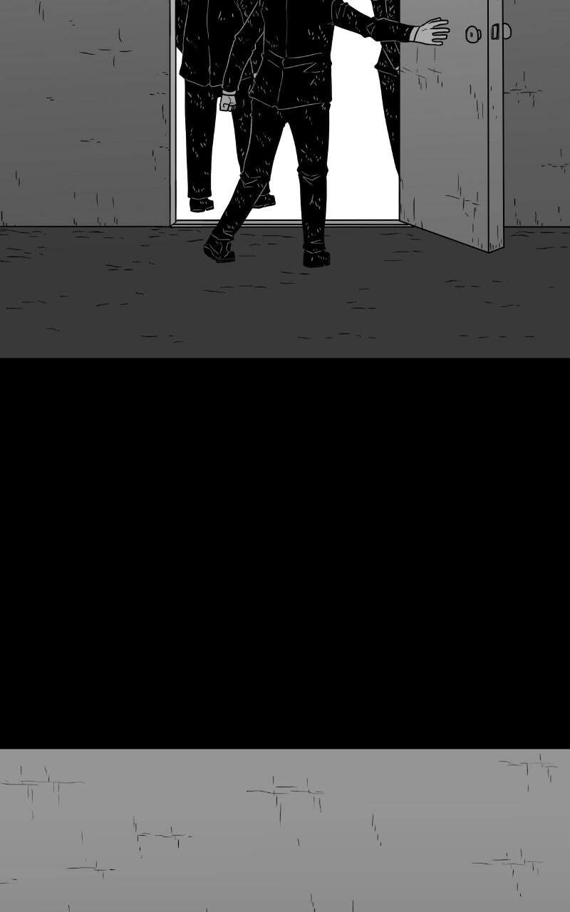 Graymark Chapter 5 page 3 - 