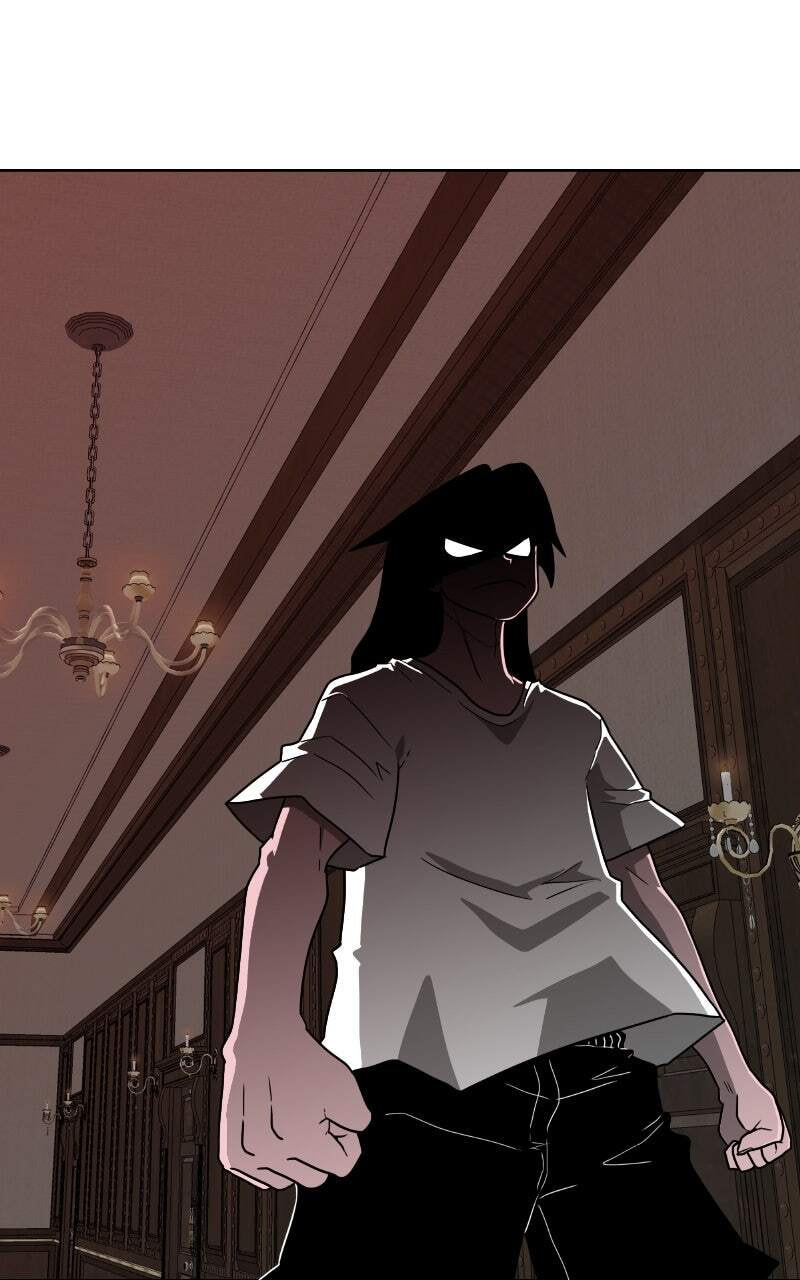 Graymark Chapter 5 page 21 - 