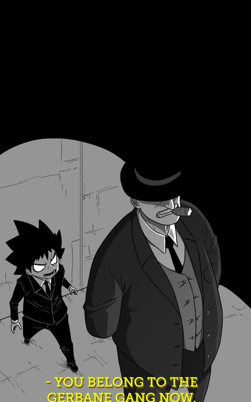 Graymark Chapter 5 page 23 - 