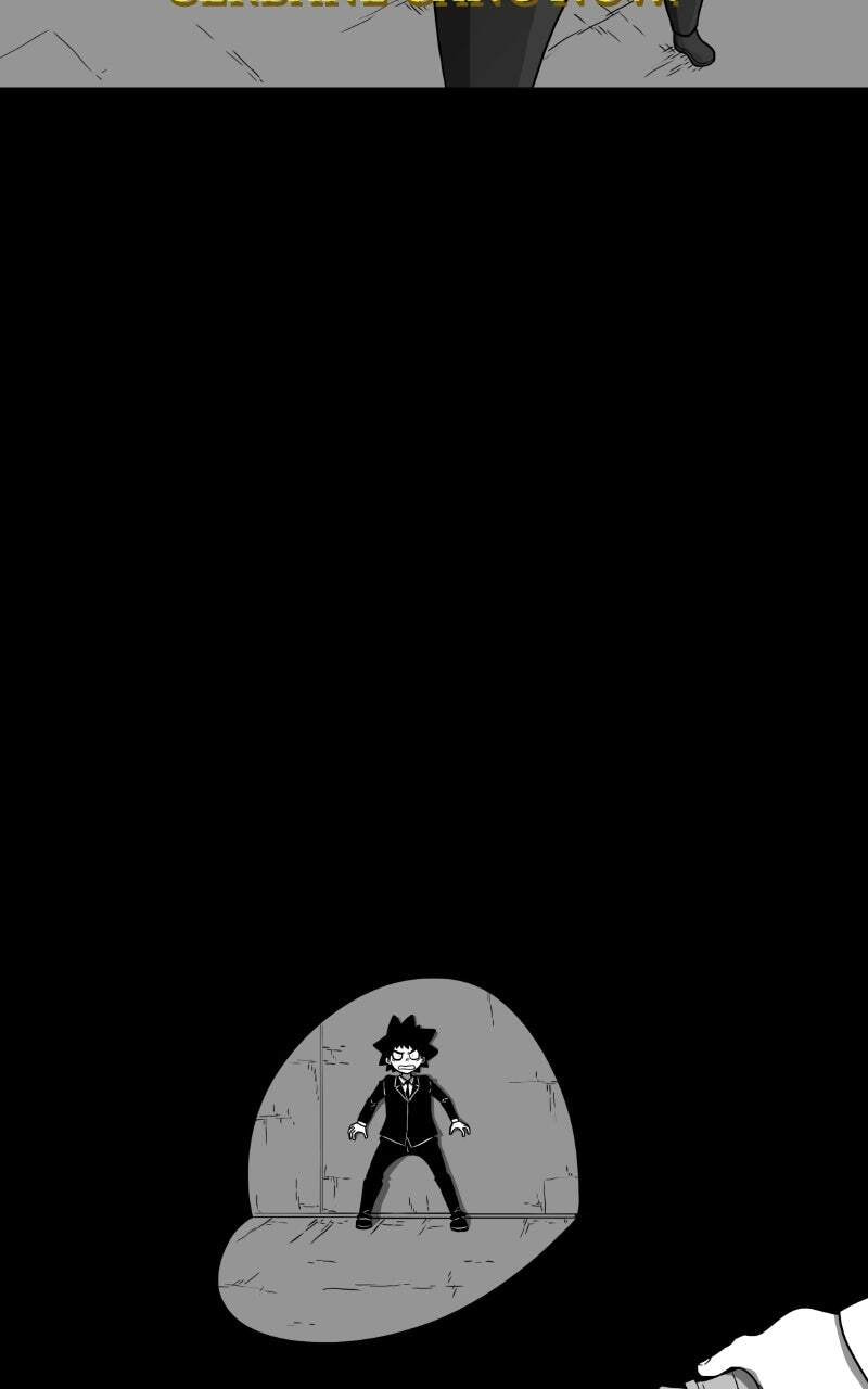 Graymark Chapter 5 page 24 - 