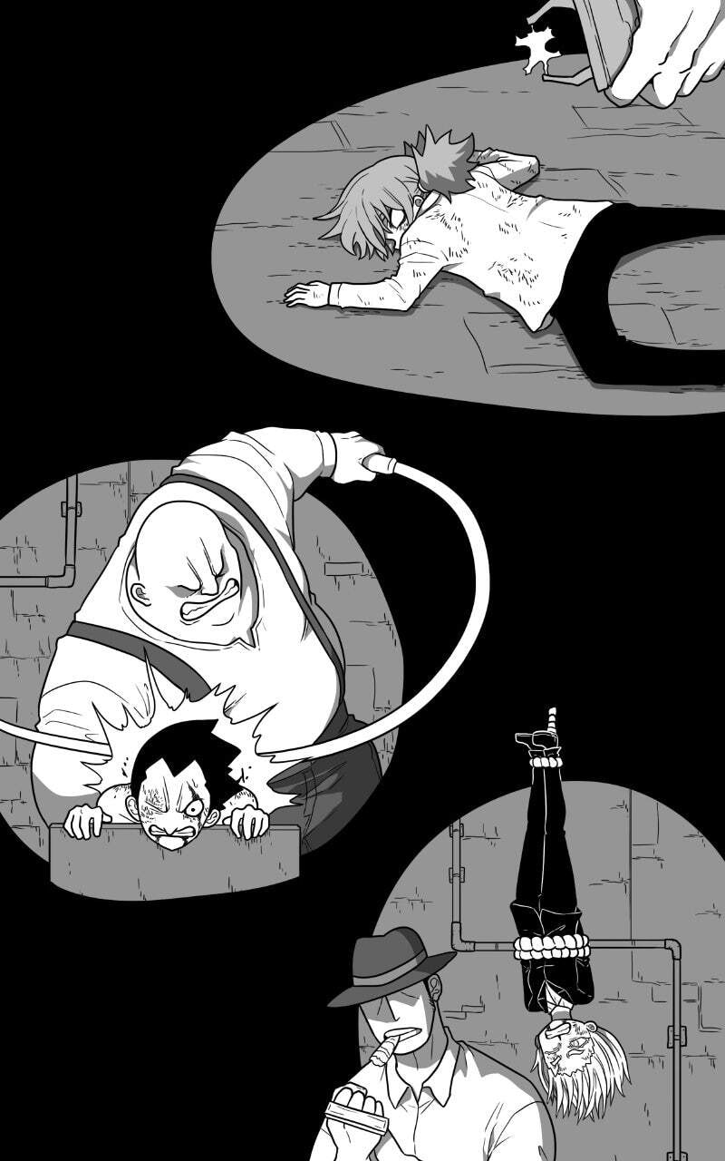 Graymark Chapter 5 page 25 - 