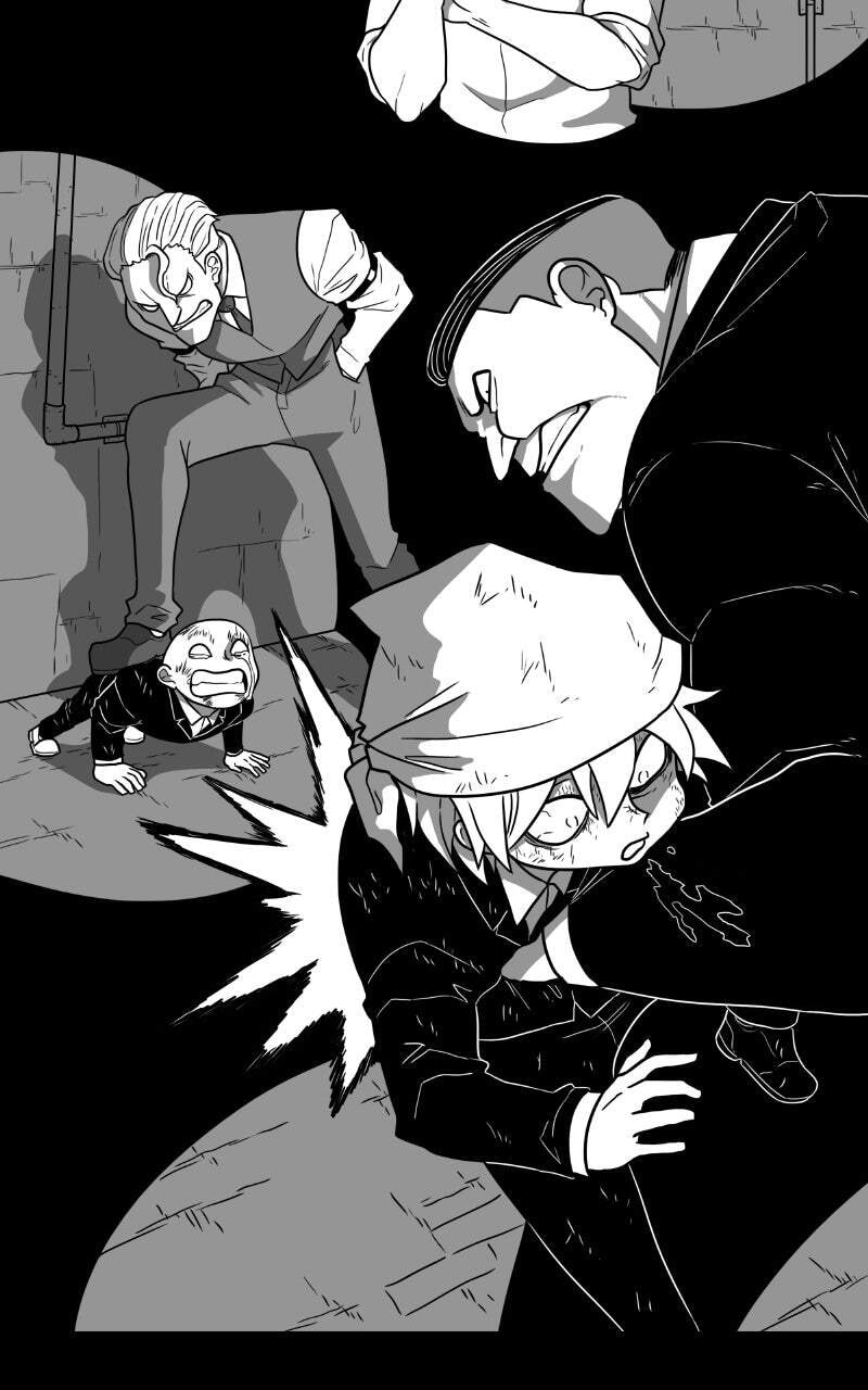 Graymark Chapter 5 page 26 - 