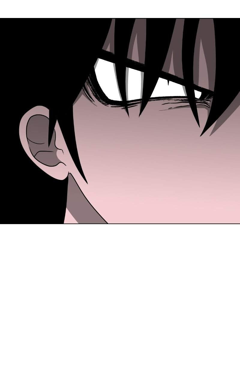 Graymark Chapter 5 page 29 - 