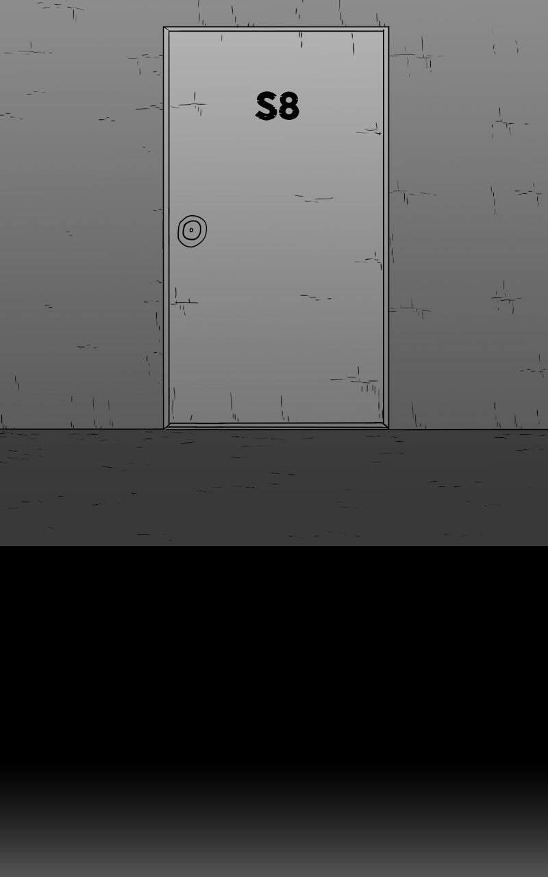 Graymark Chapter 5 page 4 - 