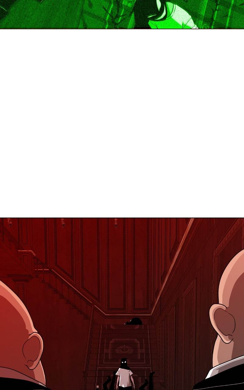 Graymark Chapter 5 page 35 - 