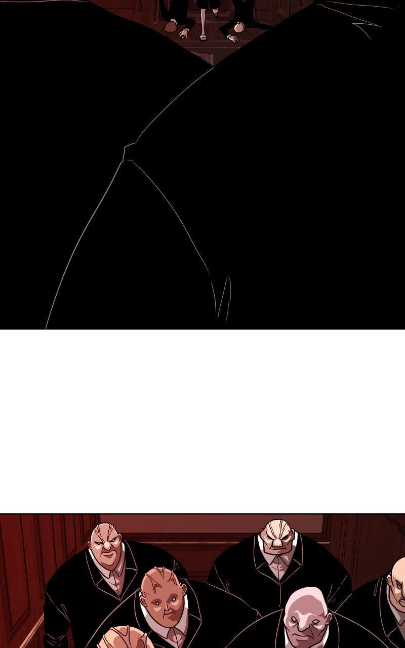Graymark Chapter 5 page 36 - 