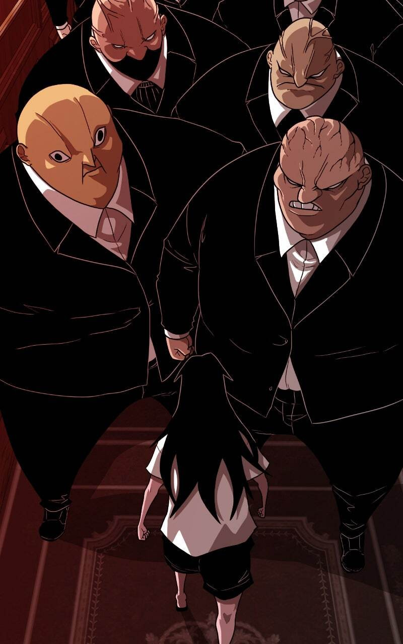 Graymark Chapter 5 page 37 - 