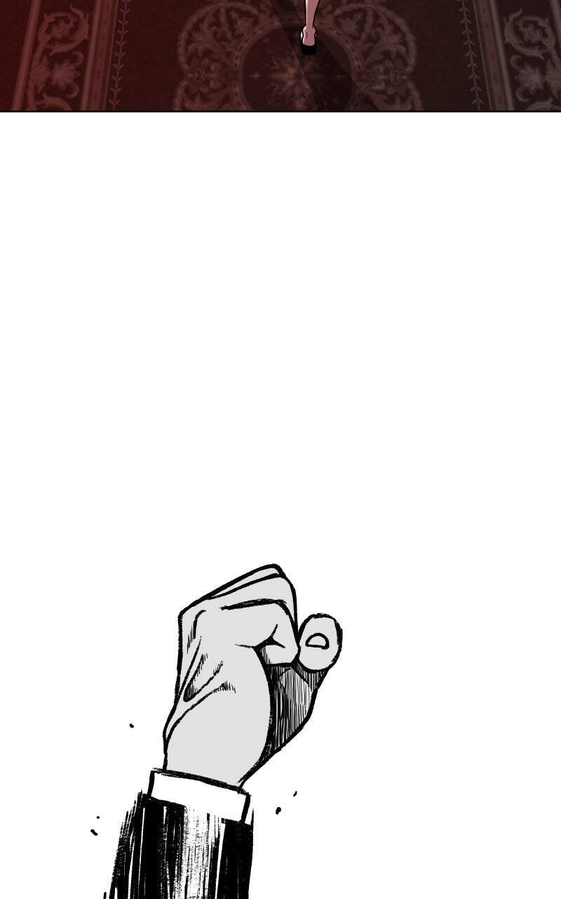 Graymark Chapter 5 page 38 - 