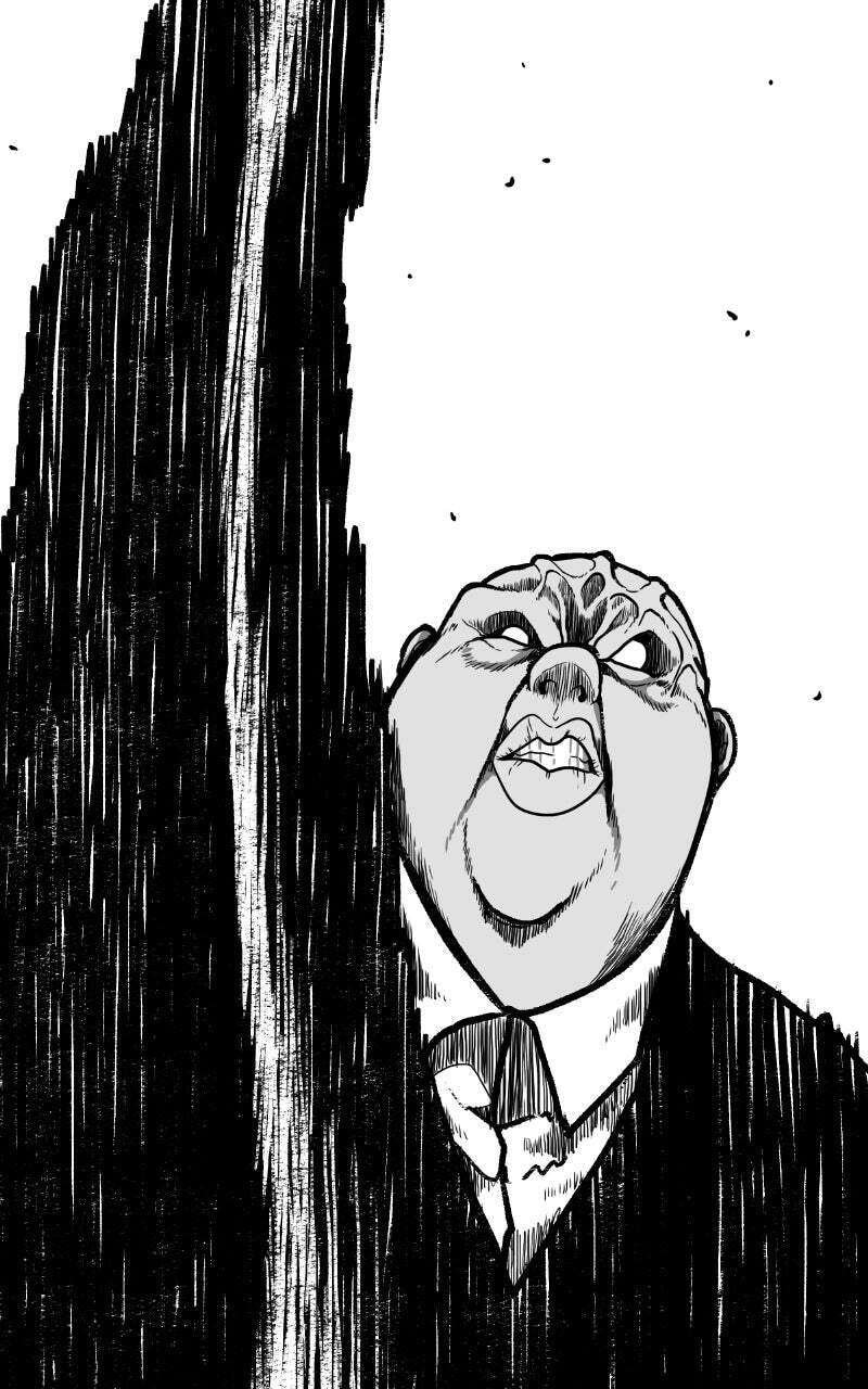 Graymark Chapter 5 page 39 - 