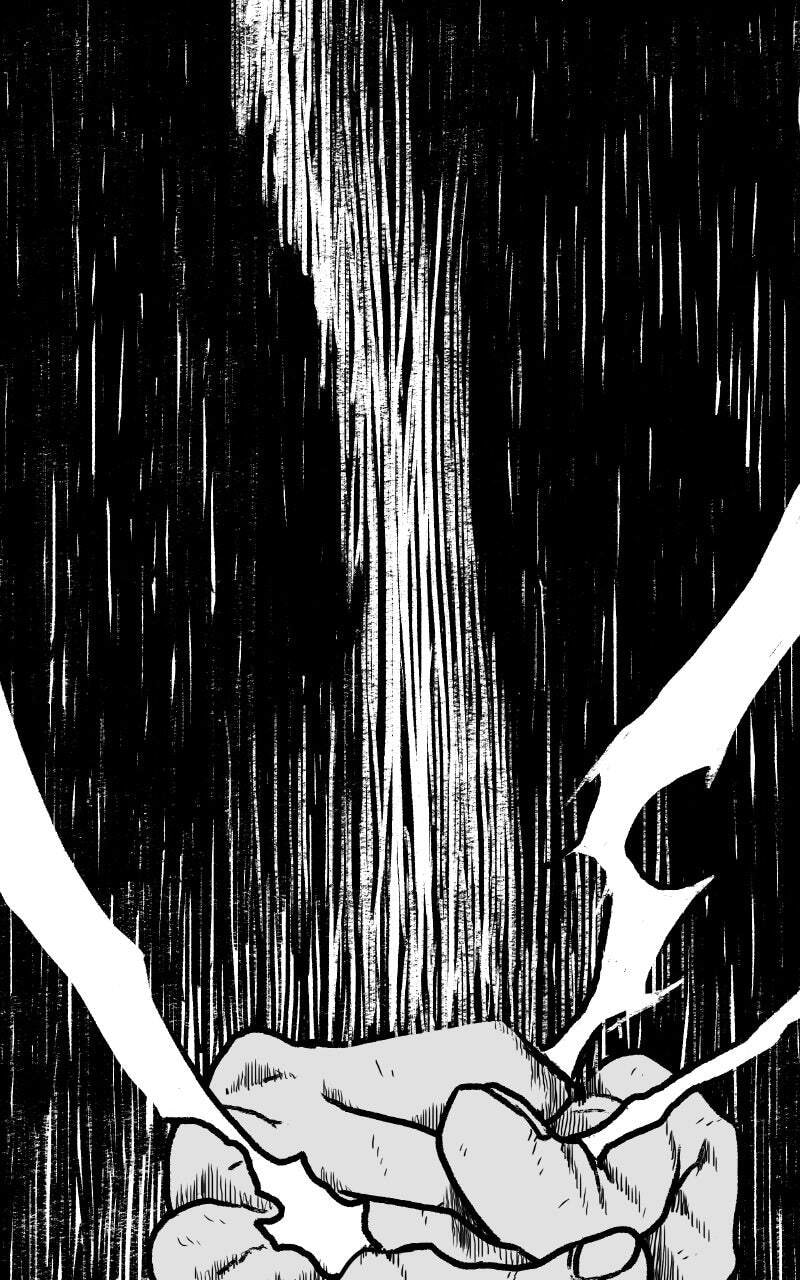 Graymark Chapter 5 page 40 - 