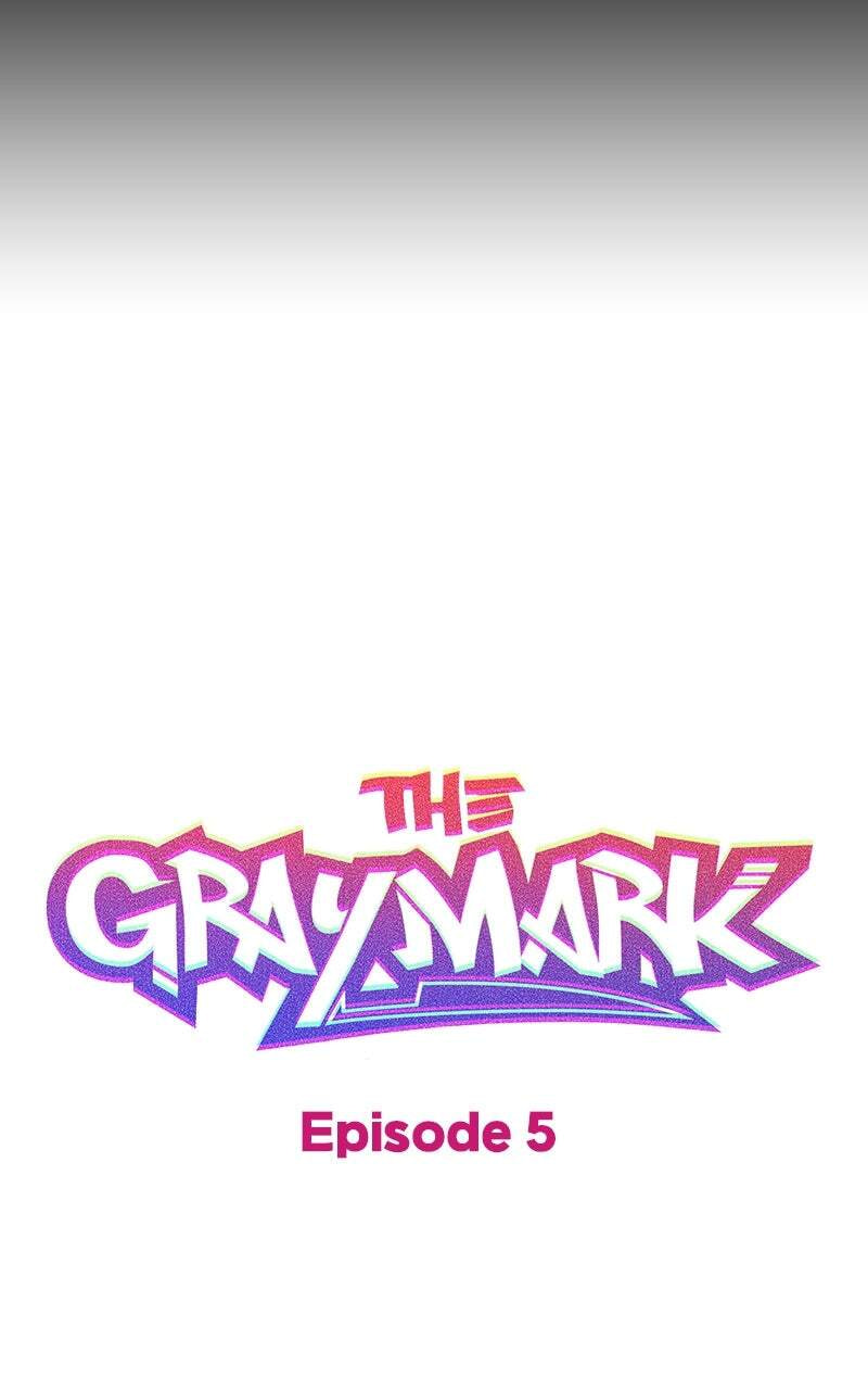 Graymark Chapter 5 page 5 - 