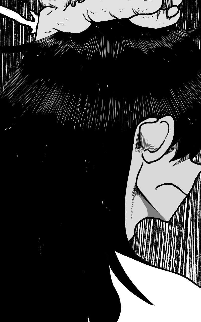 Graymark Chapter 5 page 41 - 