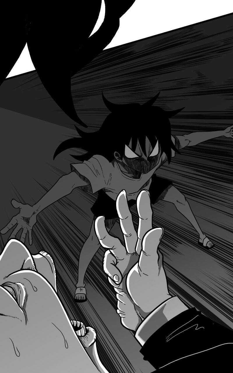 Graymark Chapter 5 page 42 - 