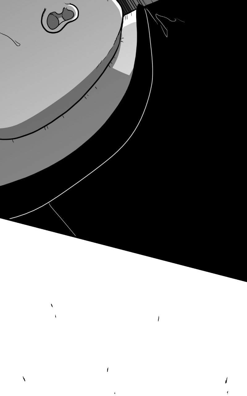Graymark Chapter 5 page 43 - 