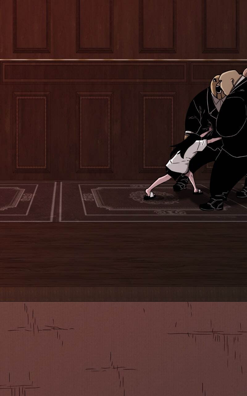 Graymark Chapter 5 page 47 - 