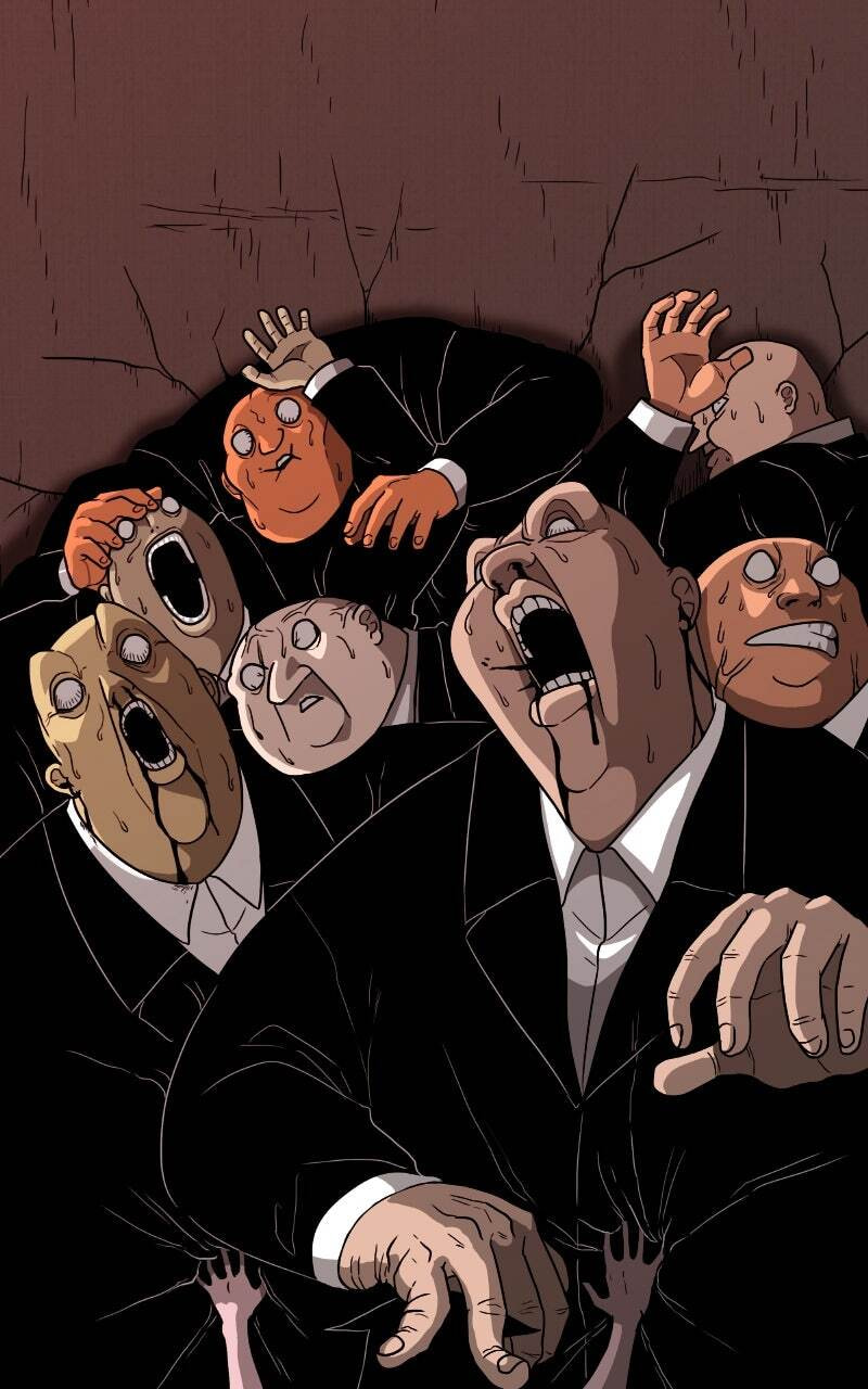 Graymark Chapter 5 page 48 - 