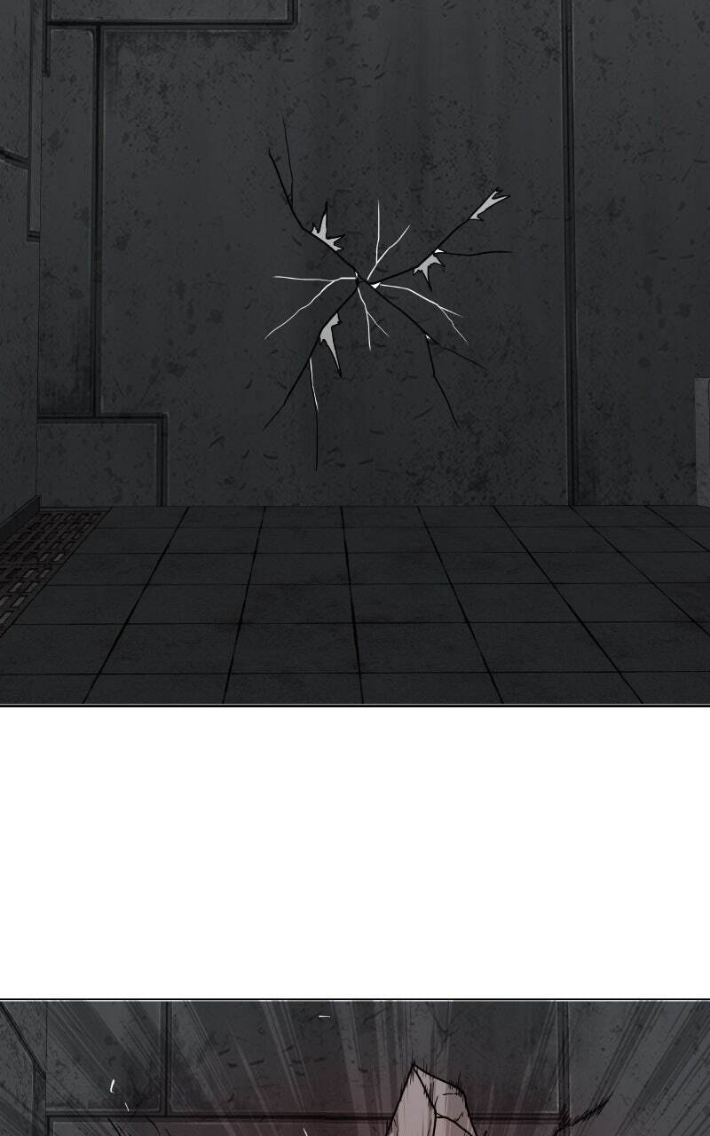 Graymark Chapter 5 page 51 - 