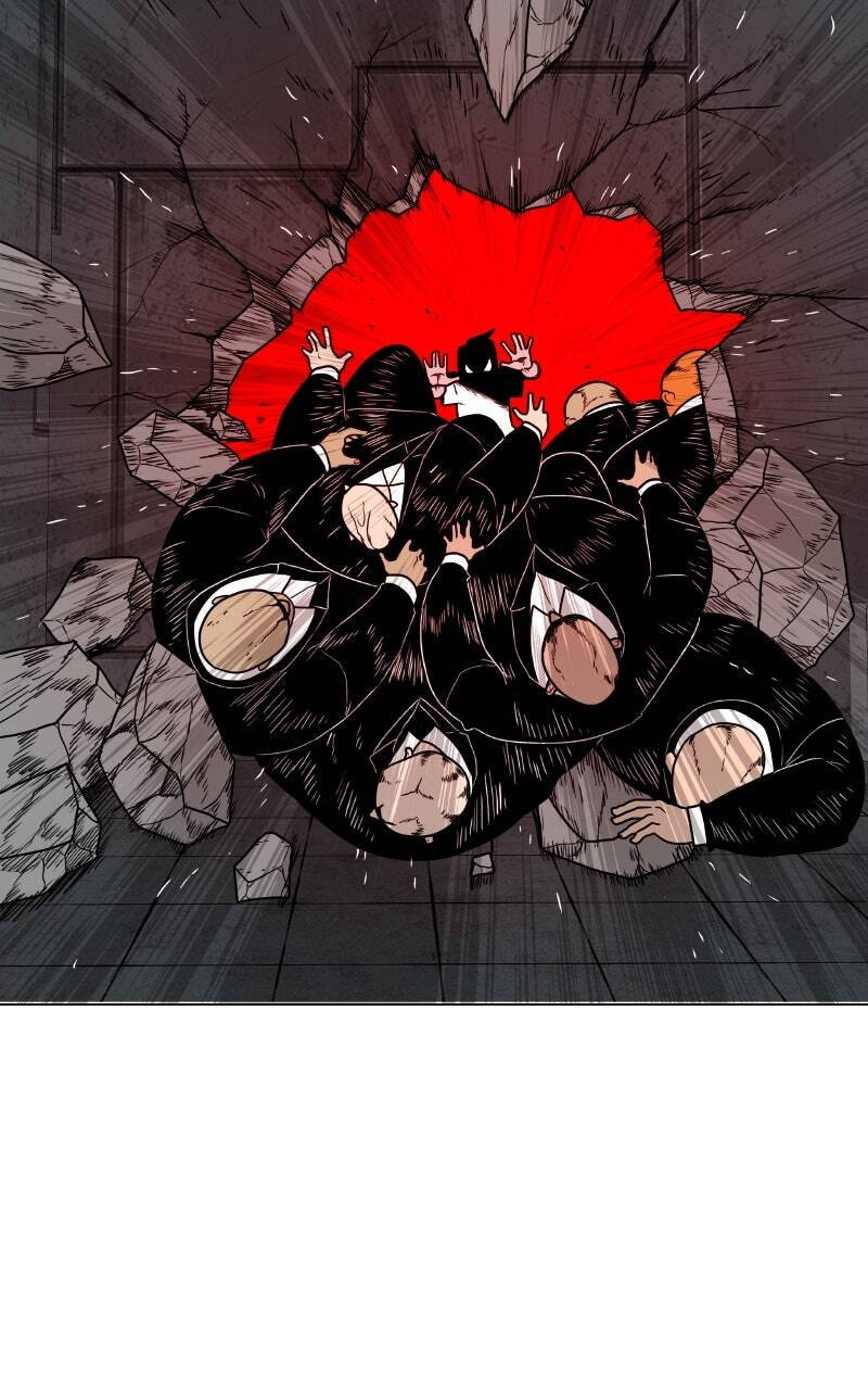 Graymark Chapter 5 page 52 - 