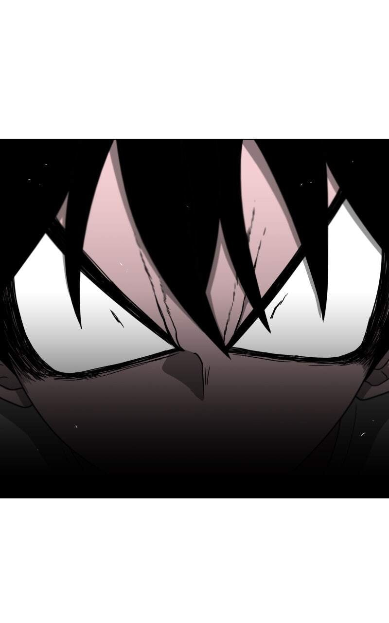 Graymark Chapter 5 page 53 - 