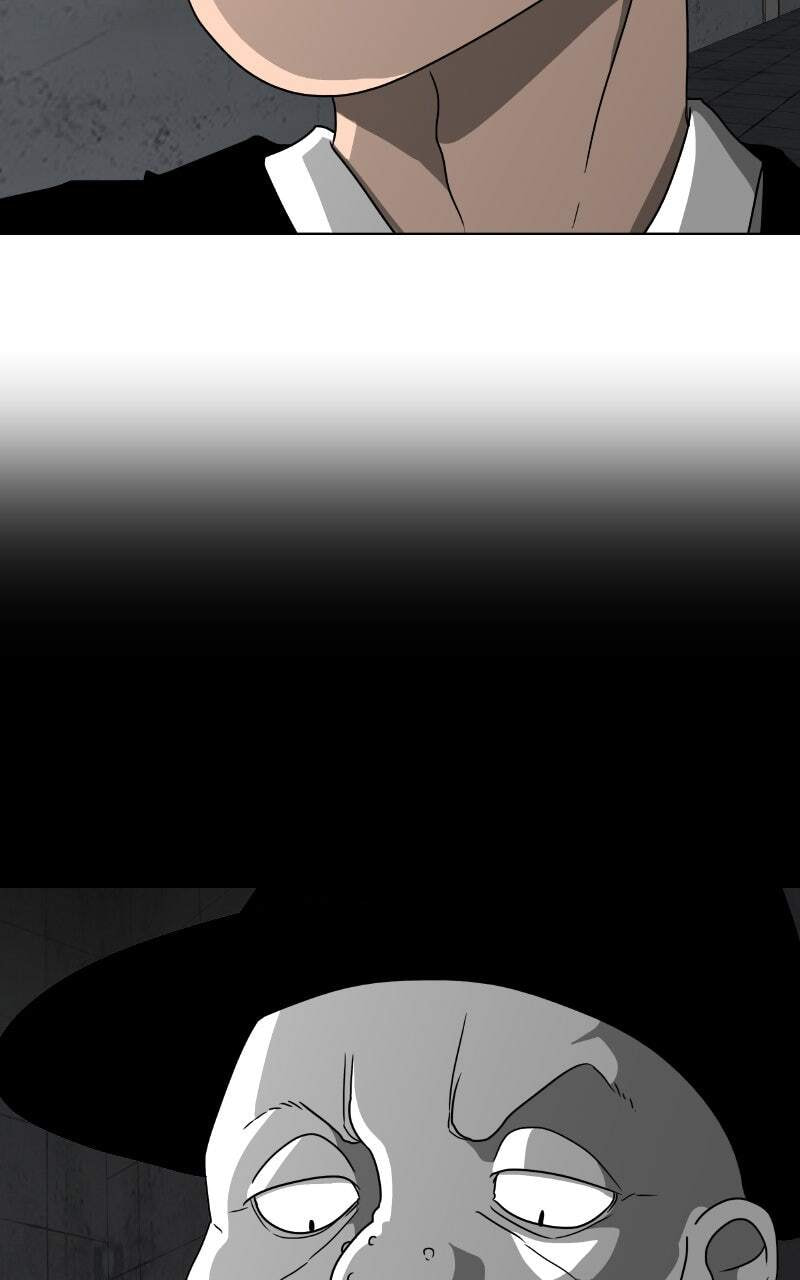 Graymark Chapter 5 page 56 - 