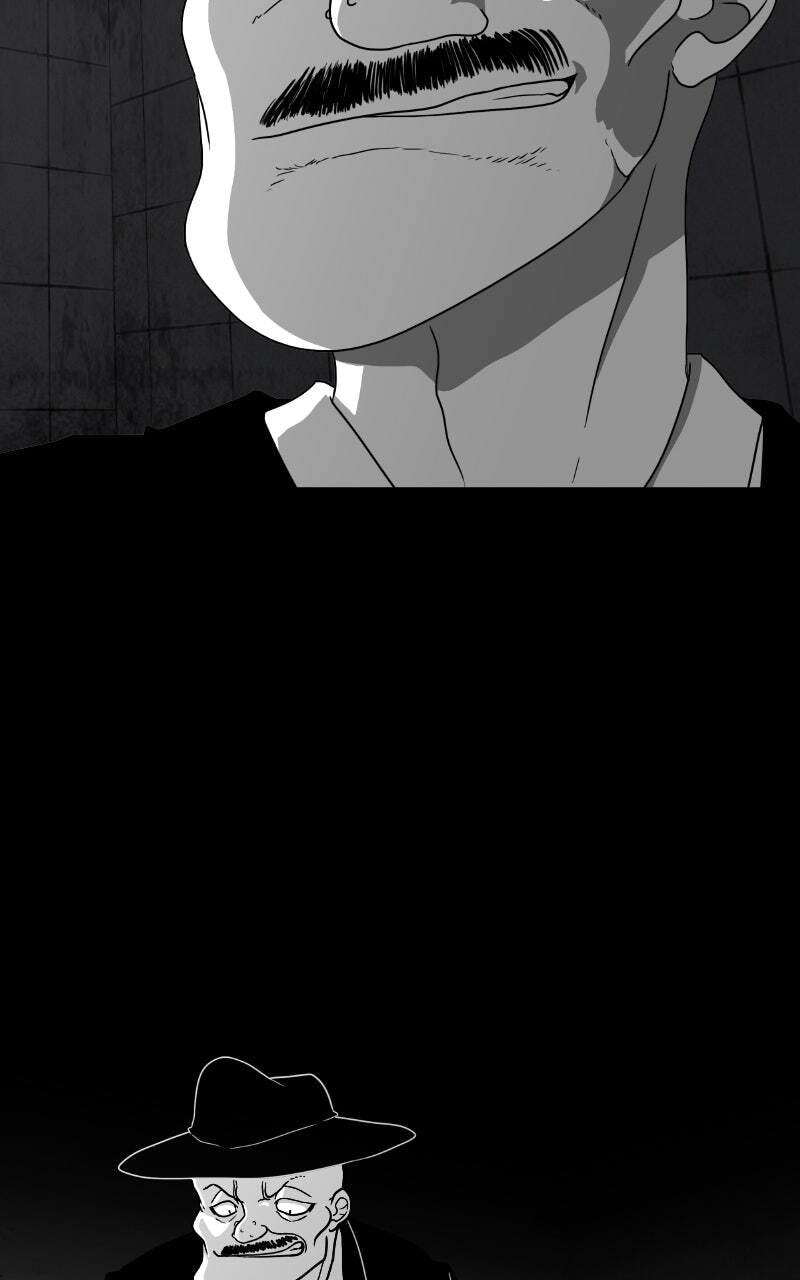 Graymark Chapter 5 page 57 - 
