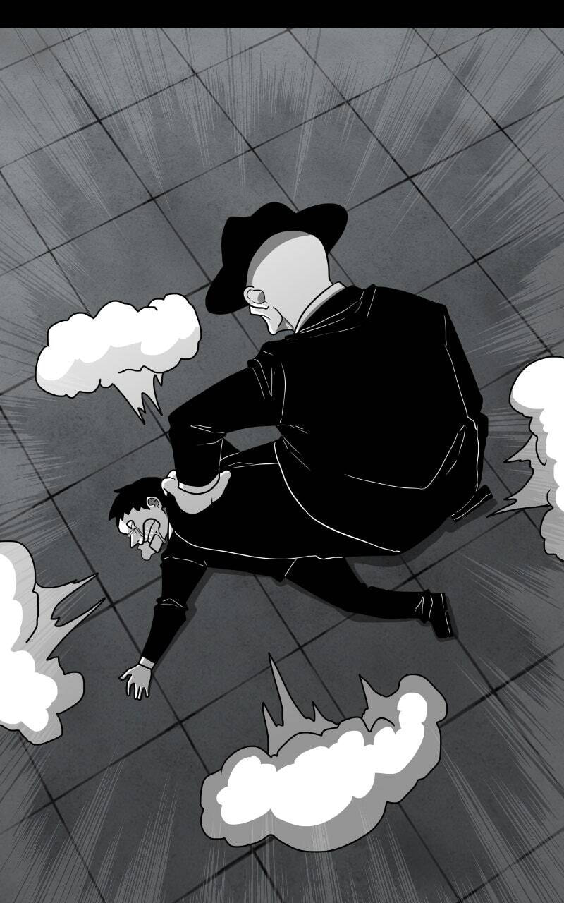 Graymark Chapter 5 page 59 - 