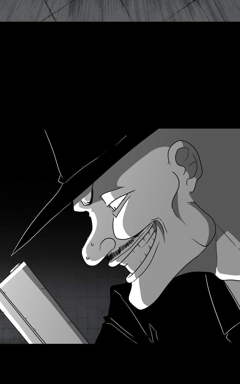 Graymark Chapter 5 page 60 - 