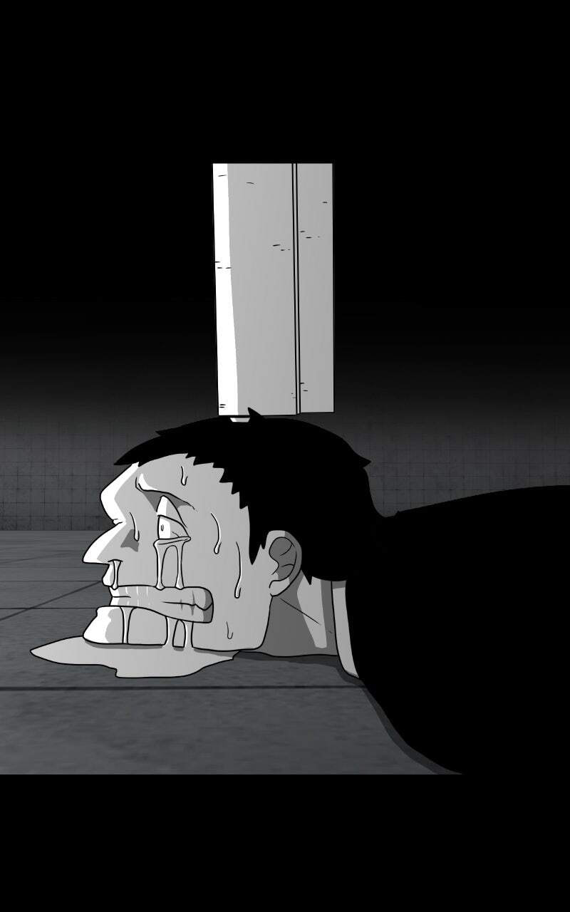 Graymark Chapter 5 page 61 - 