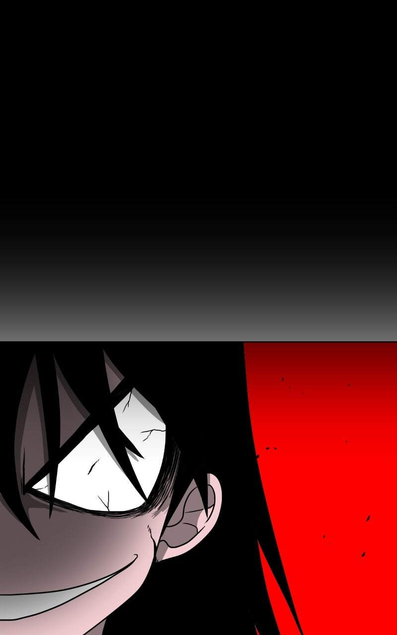 Graymark Chapter 5 page 62 - 