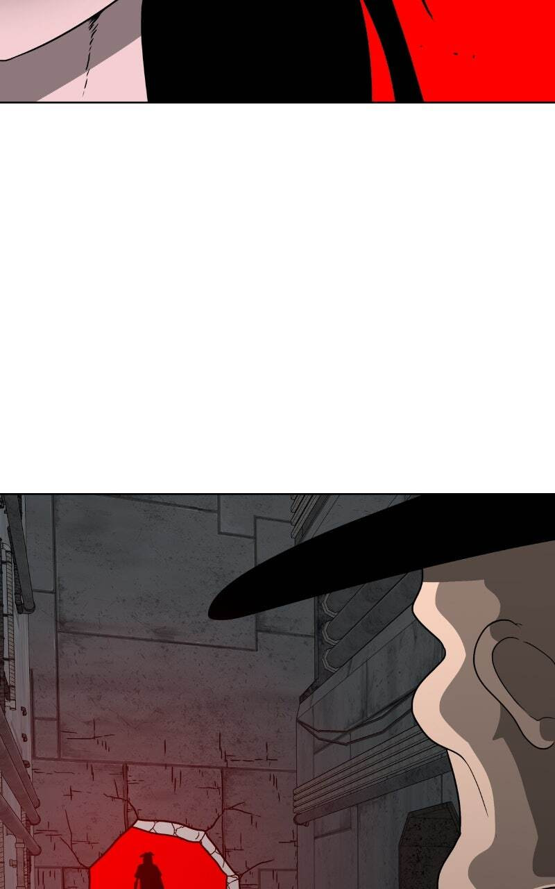 Graymark Chapter 5 page 63 - 