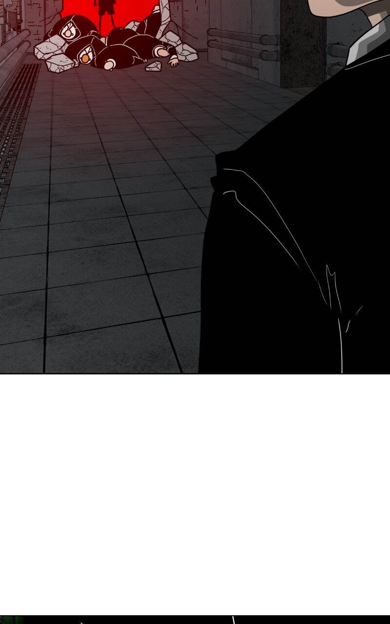 Graymark Chapter 5 page 64 - 