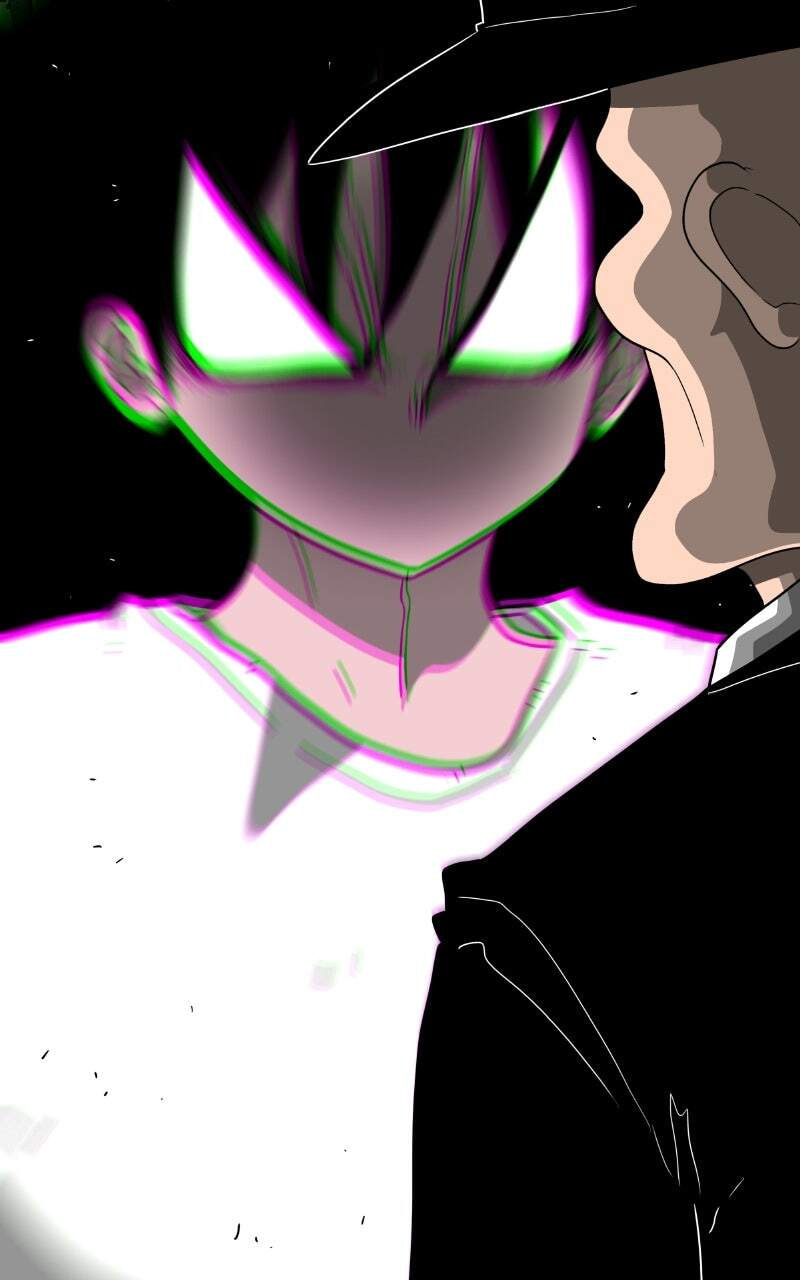 Graymark Chapter 5 page 65 - 