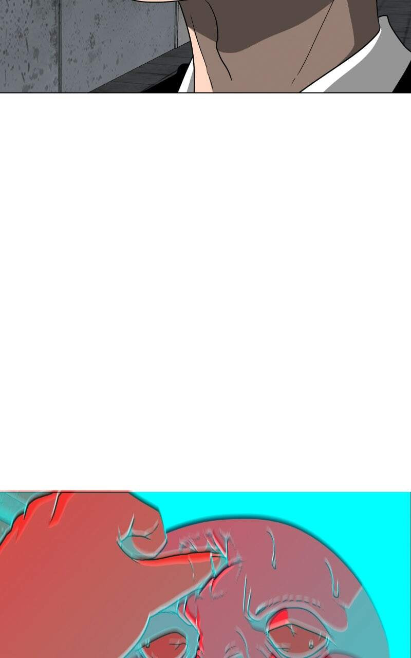 Graymark Chapter 5 page 67 - 