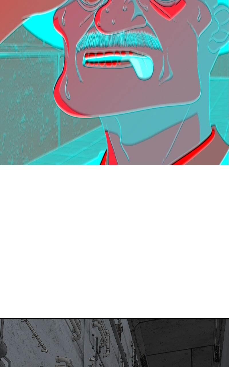 Graymark Chapter 5 page 68 - 