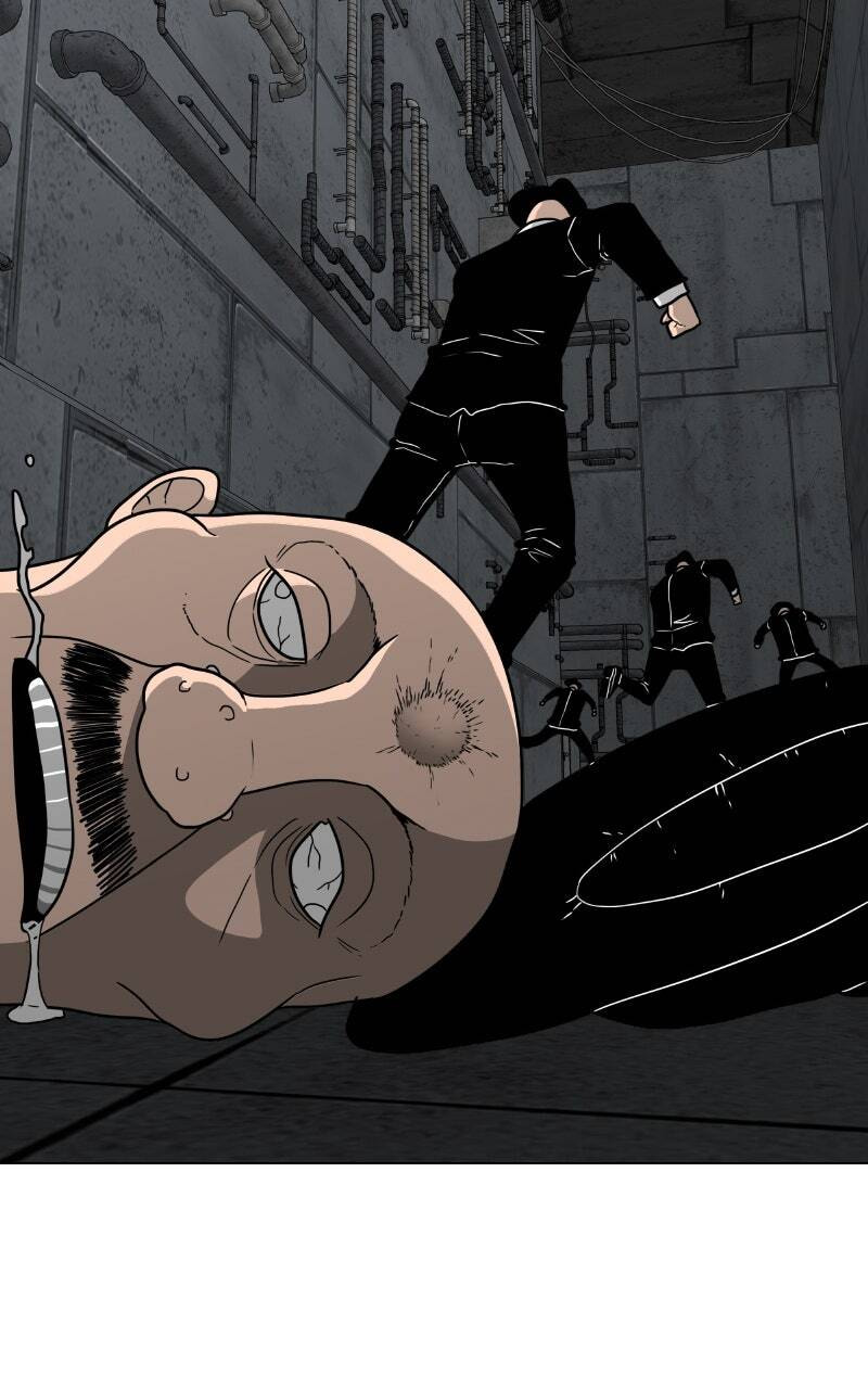 Graymark Chapter 5 page 69 - 