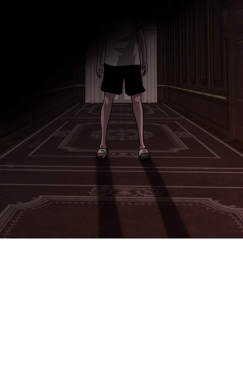 Graymark Chapter 5 page 8 - 