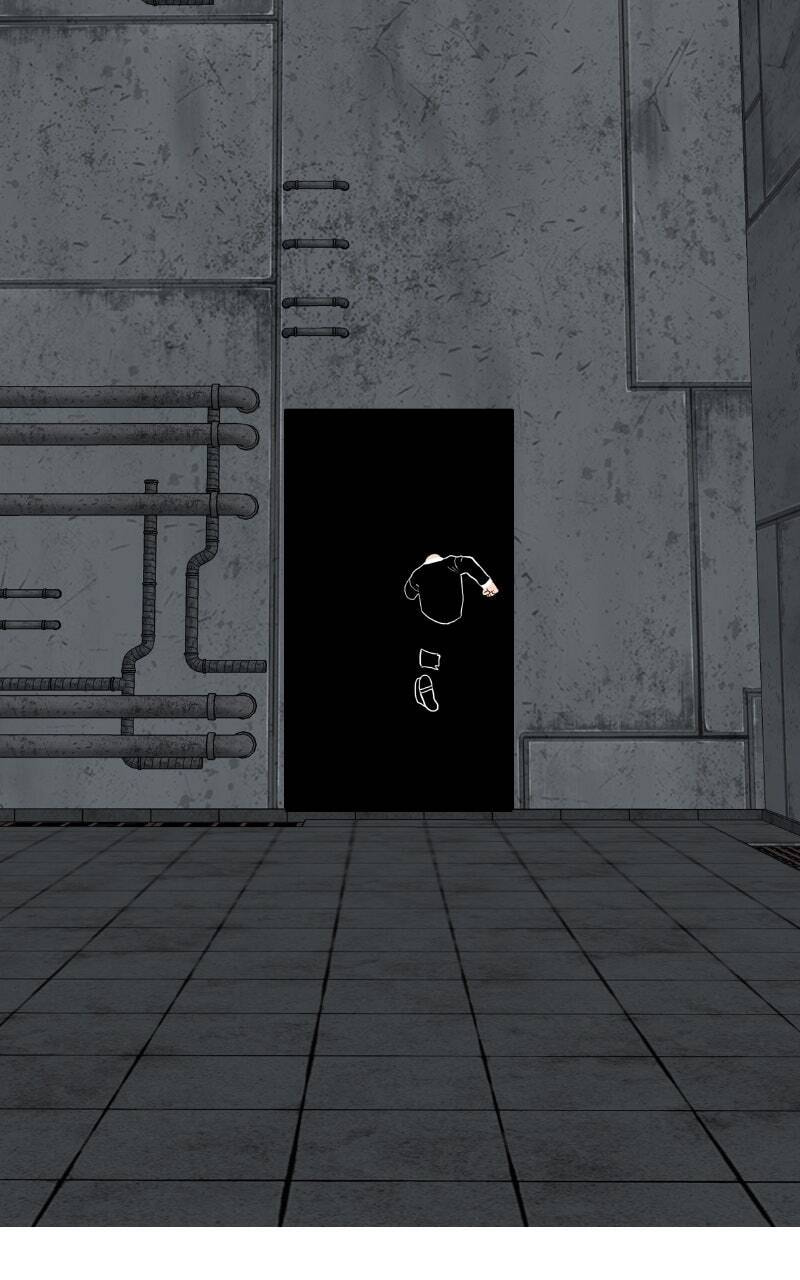 Graymark Chapter 5 page 72 - 
