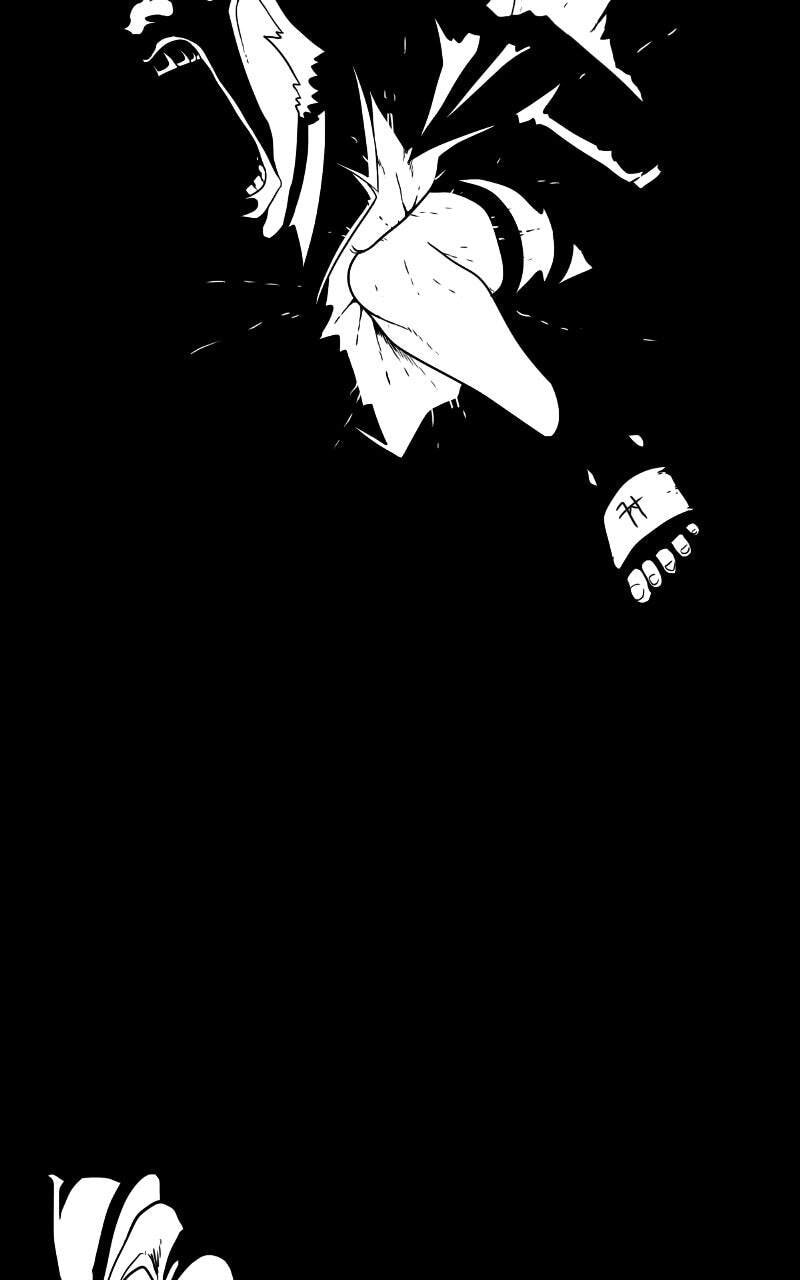 Graymark Chapter 5 page 78 - 