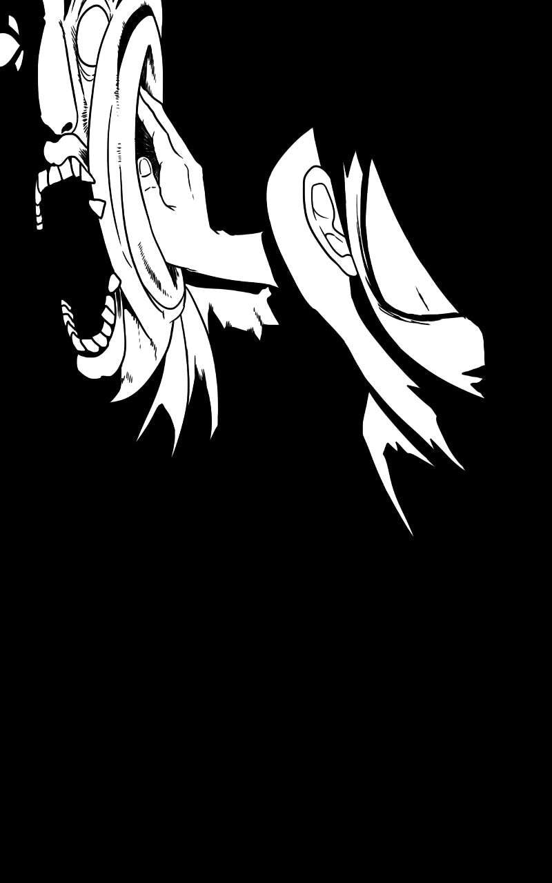 Graymark Chapter 5 page 79 - 