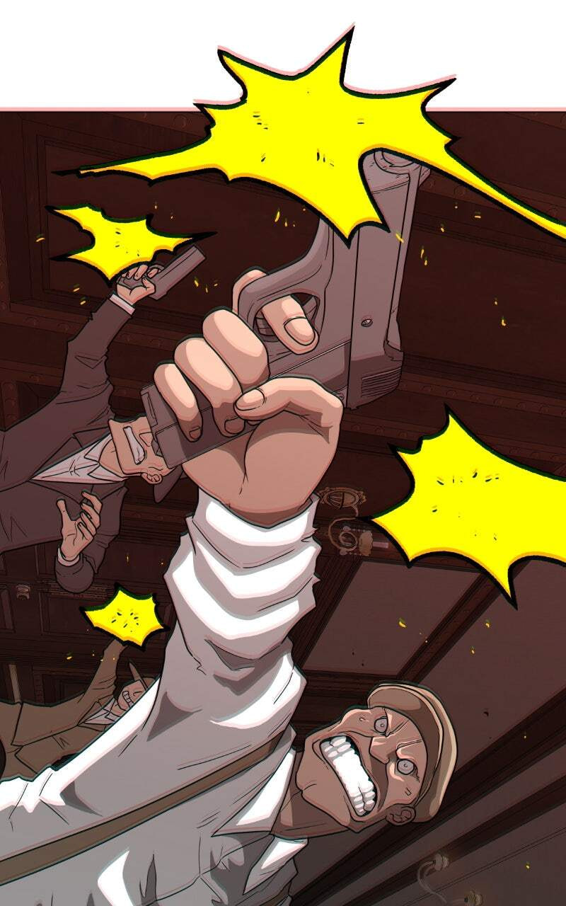 Graymark Chapter 5 page 9 - 