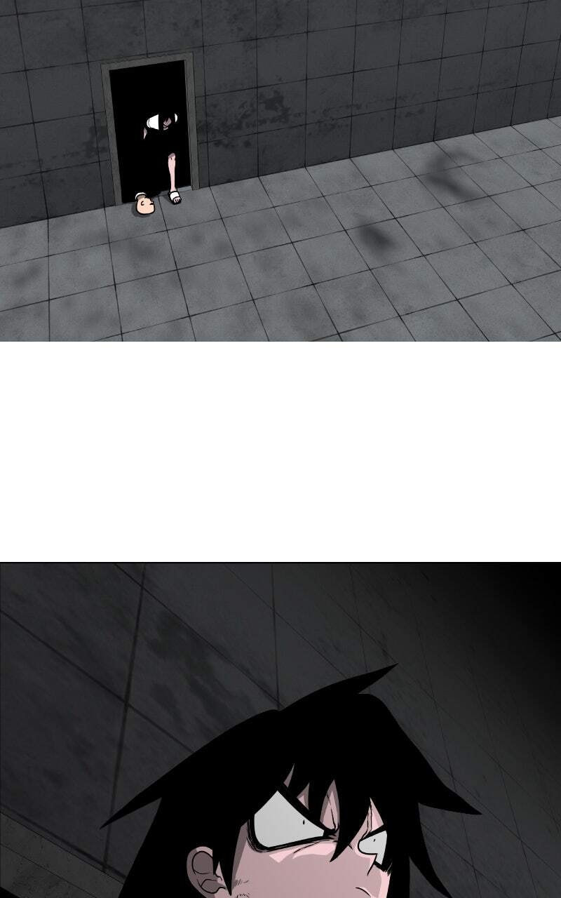Graymark Chapter 5 page 81 - 