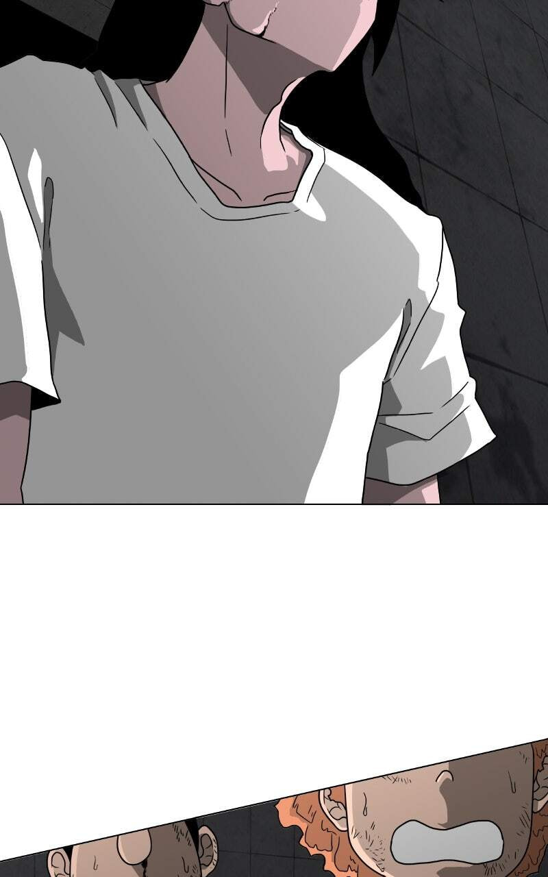 Graymark Chapter 5 page 82 - 