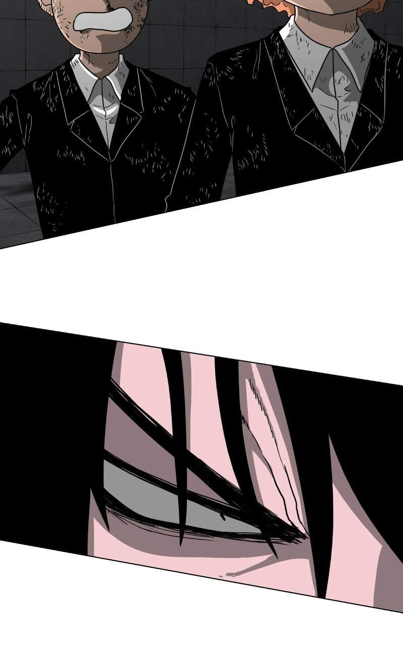 Graymark Chapter 5 page 83 - 