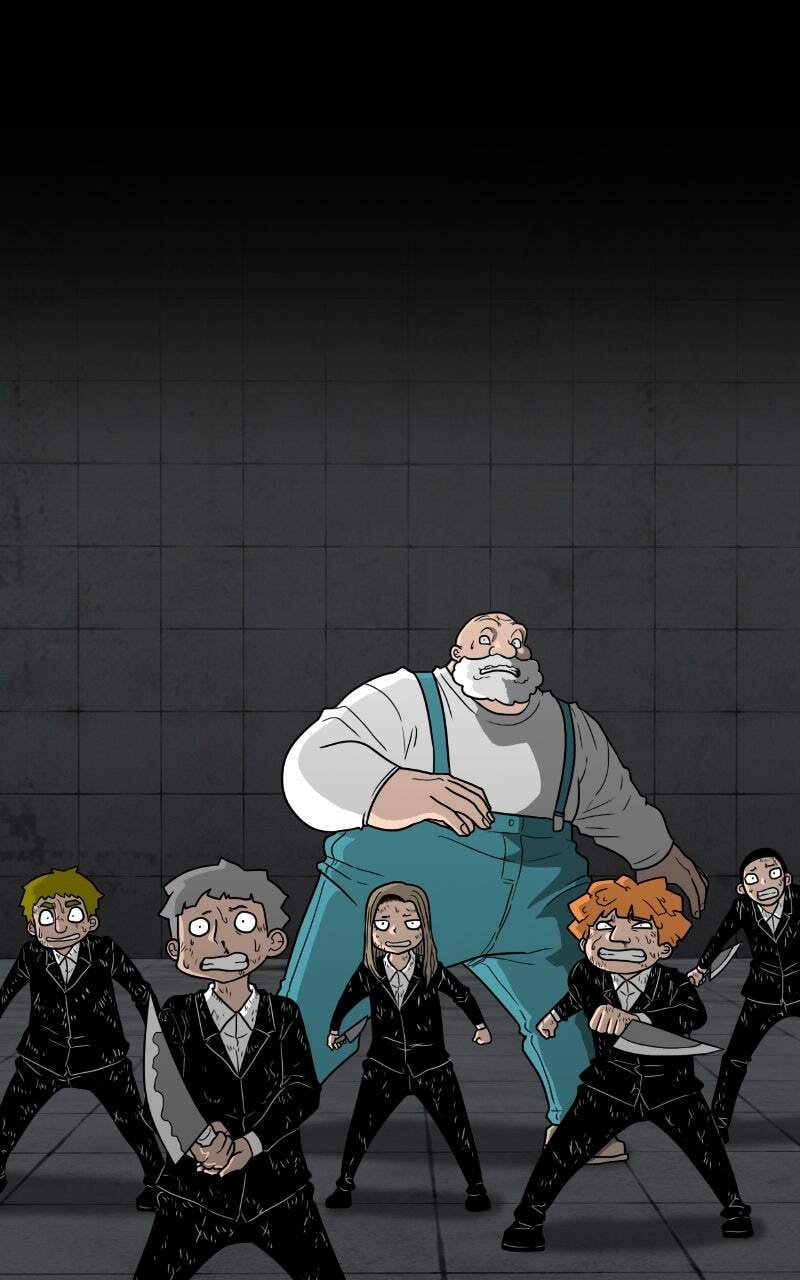 Graymark Chapter 5 page 85 - 