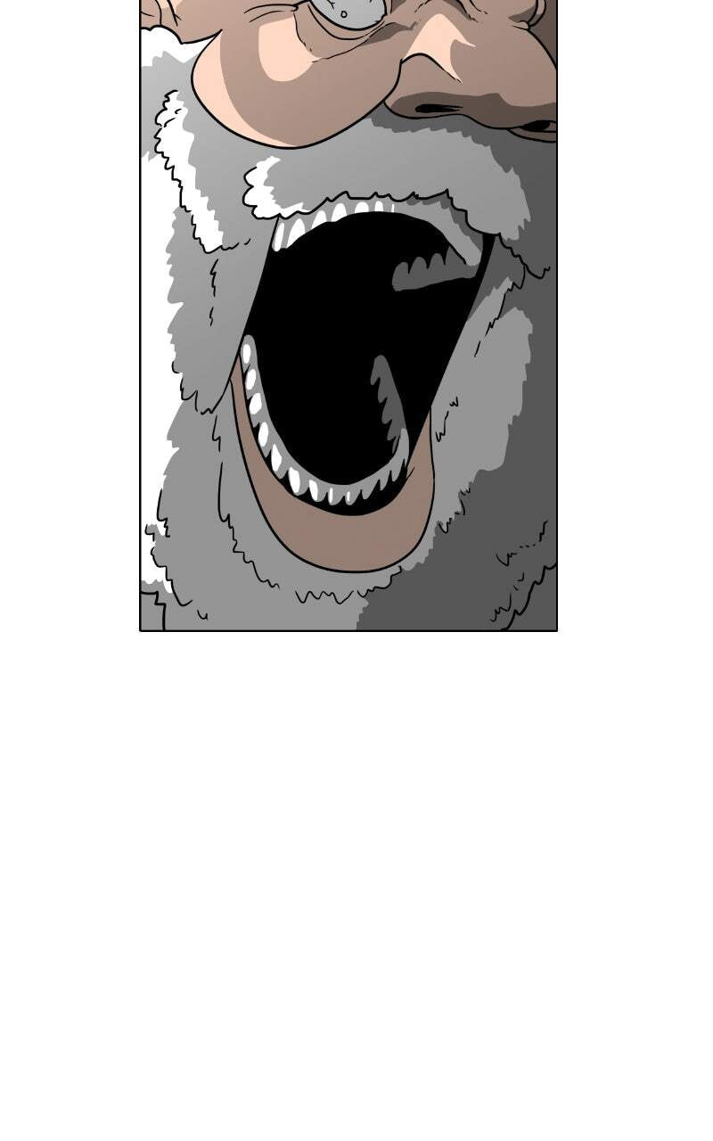 Graymark Chapter 5 page 87 - 